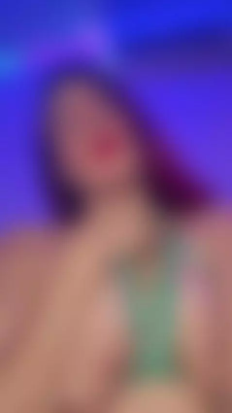 asstastic, holdthemoan, milf by katalinaparker