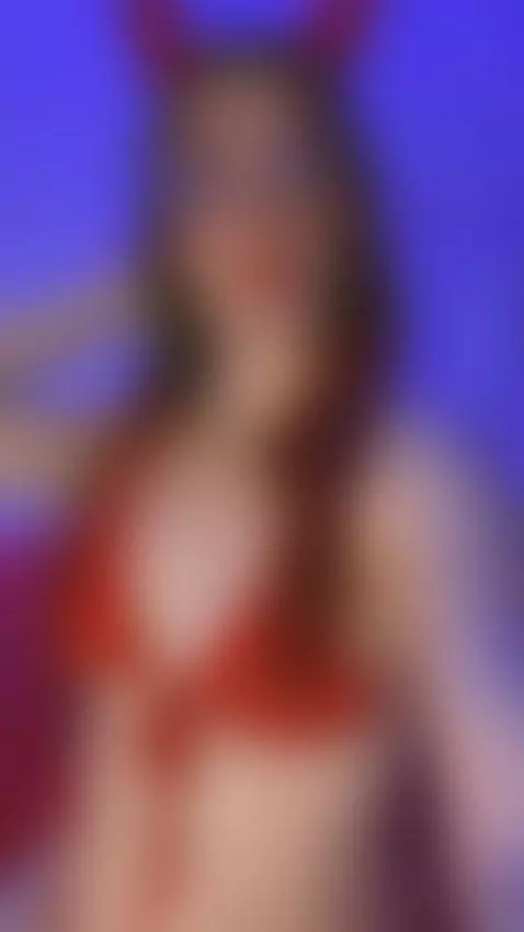 hotwife, collegesluts, amateur by katalinaparker