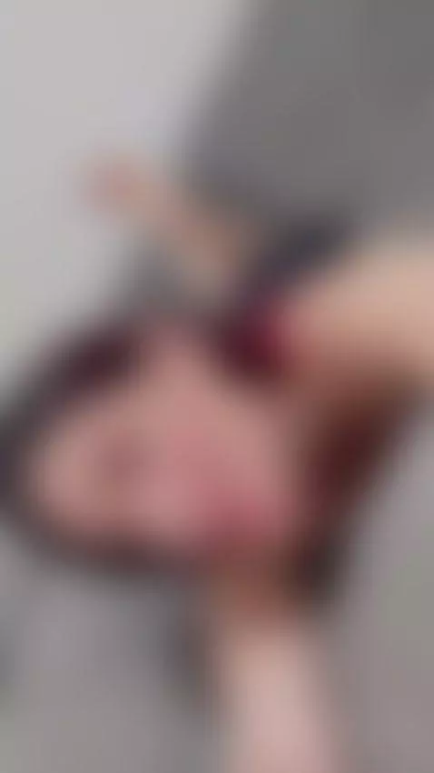 tittydrop, milf, onoff by katalinaparker