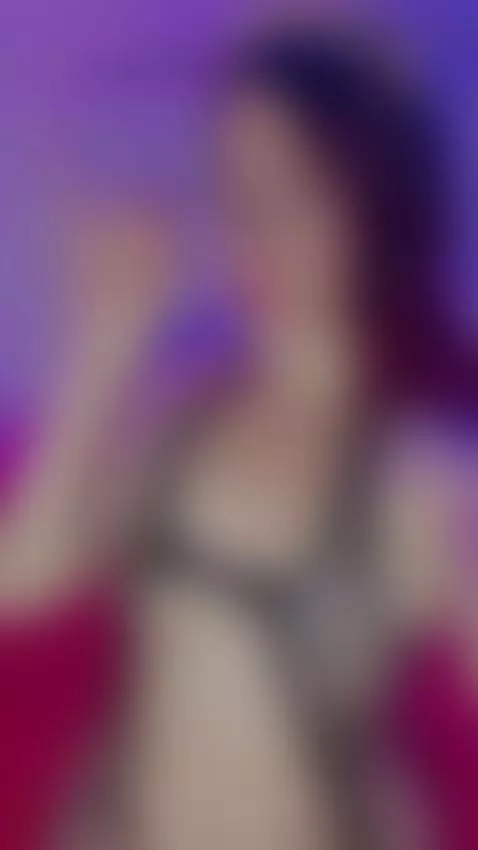 needysluts, realgirls, teen18+ by katalinaparker