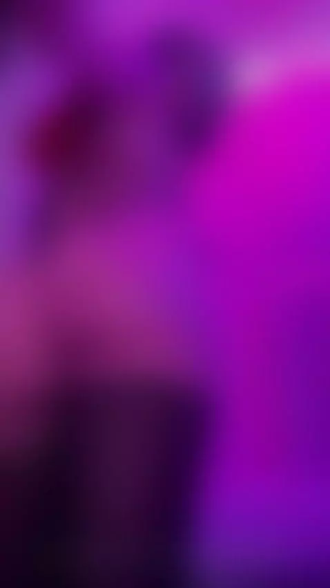 tittydrop, slut, biggerthanyouthought by katalinaparker