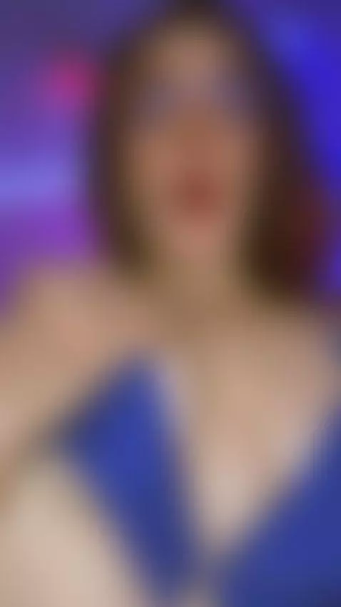 shefuckshim, needysluts, lipsthatgrip by katalinaparker