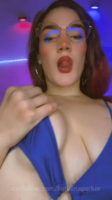 shefuckshim, needysluts, lipsthatgrip by katalinaparker