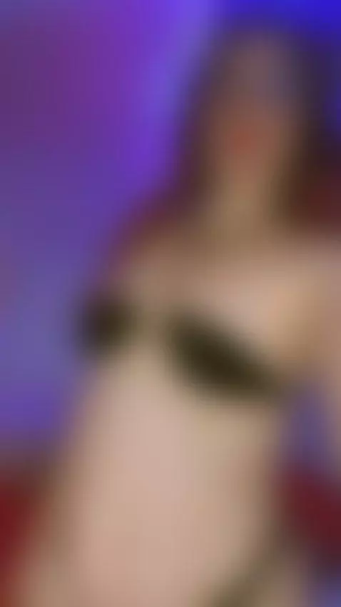 realgirls, godpussy, chubby by katalinaparker