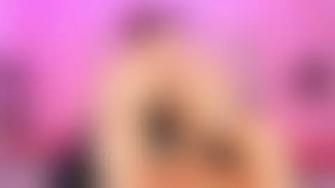 ¡Cowgirl on! ¡Online now! by katalinaparker