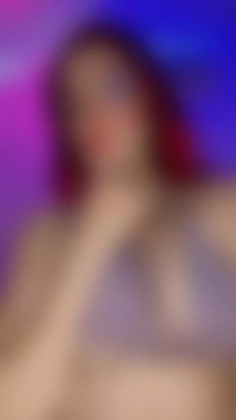 cumsluts, xsmallgirls, tittydrop by katalinaparker