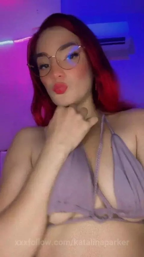 cumsluts, xsmallgirls, tittydrop by katalinaparker