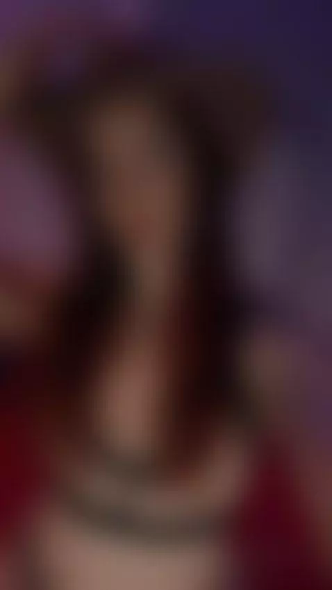 shefuckshim, pawg, needysluts by katalinaparker