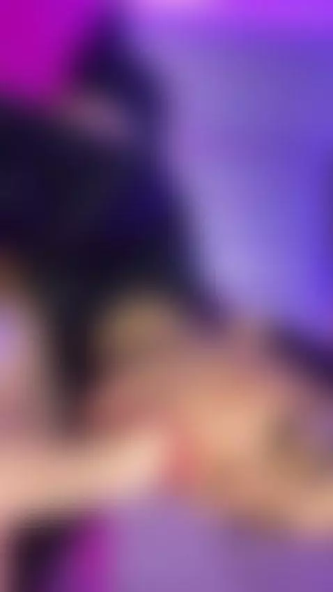 redhead, nsfw, onoff by katalinaparker