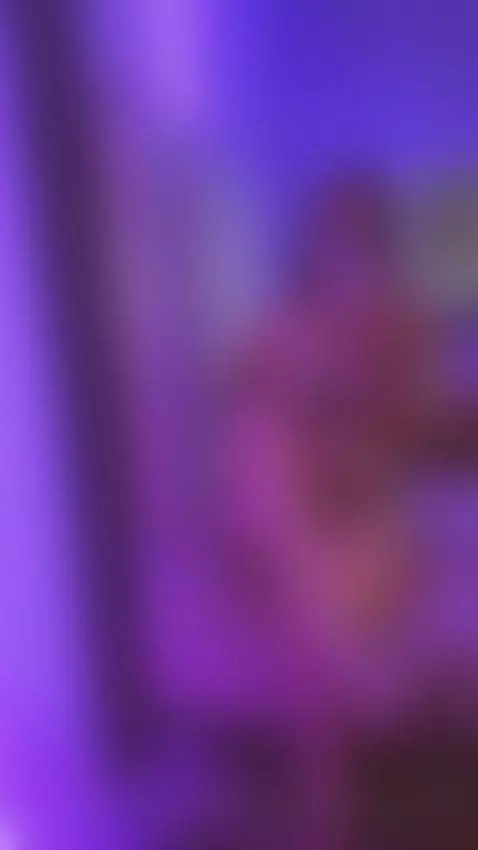 petitegonewild, pawg, gwcouples by katalinaparker