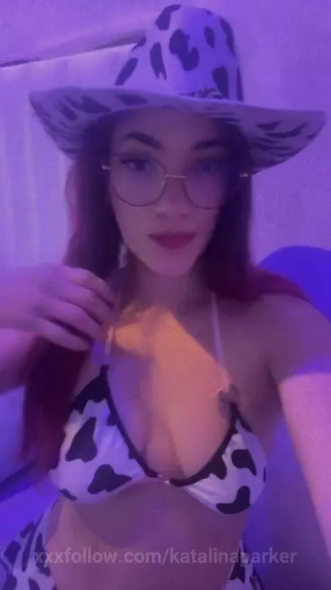 pawg, slut, girlsfinishingthejob by katalinaparker