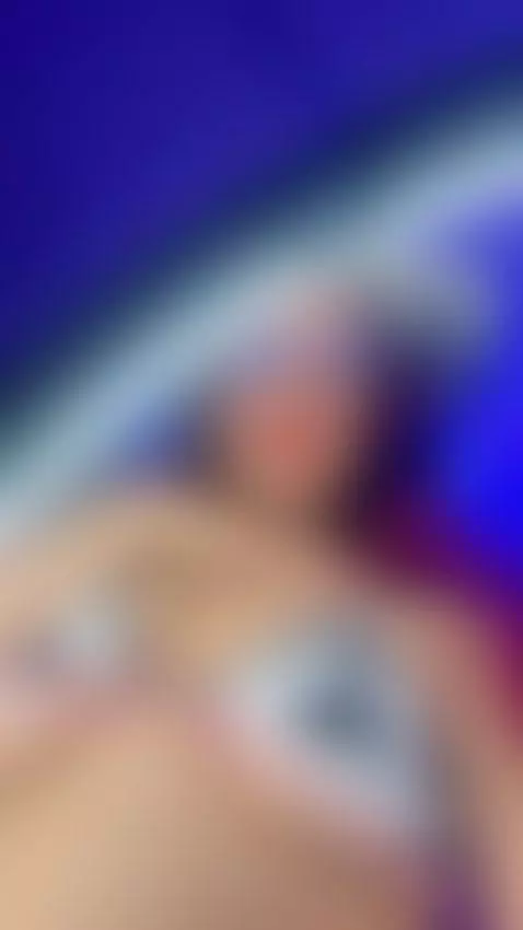 Riding it like a naughty cowgirl 🤠🍑 by katalinaparker