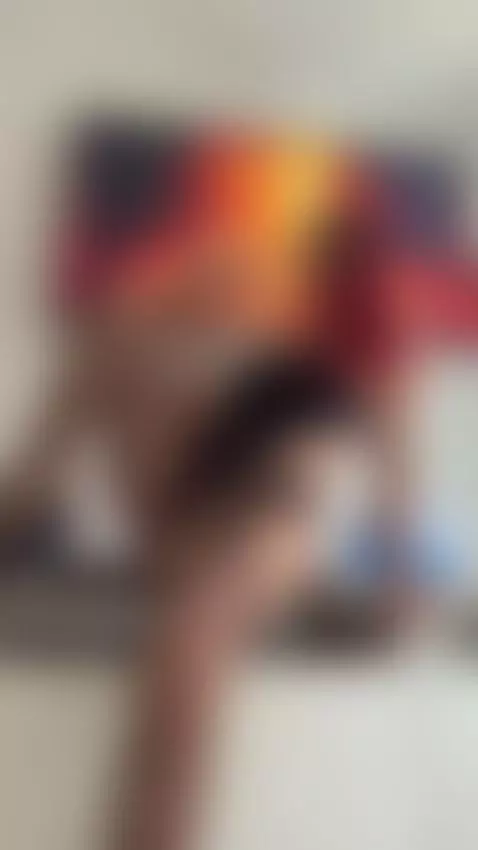 Soft as silk, wild as fire. Which side do you want tonight? ... by katalinaparker