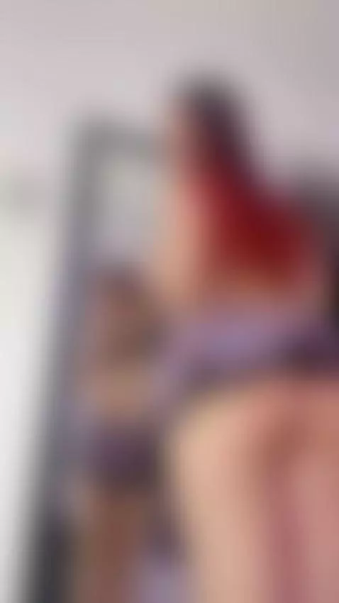 porn, nsfw, girlsfinishingthejob by katalinaparker