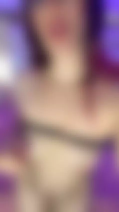 nsfwhardcore, dadwouldbeproud, girlsfinishingthejob by katalinaparker