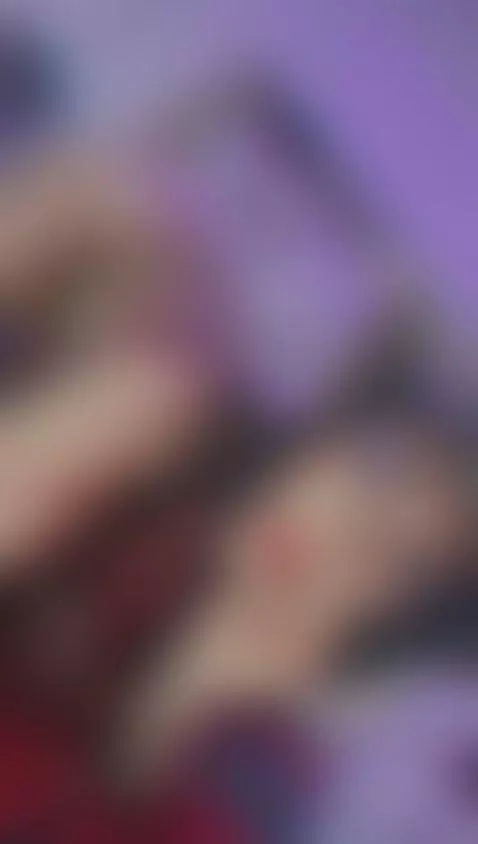 Watch my red hair shake while my big ass claps on anal… who’... by katalinaparker