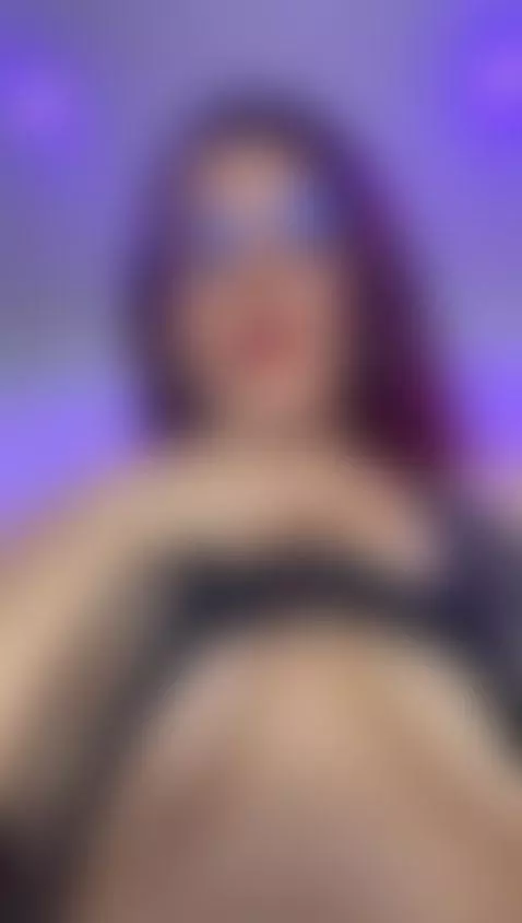 xsmallgirls, gwcouples, slut by katalinaparker