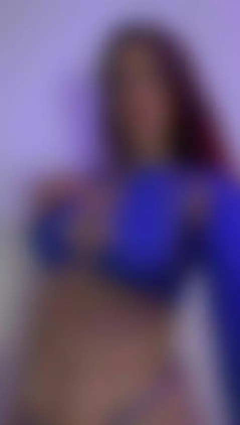 Every inch of me wants you watching...💋 by katalinaparker