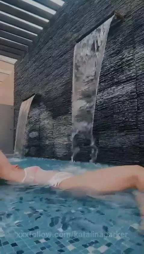 cumsluts, asianhotties, slut by katalinaparker