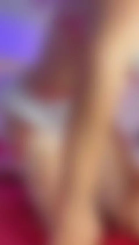 Don’t look away… I’m getting hotter🫦 by katalinaparker