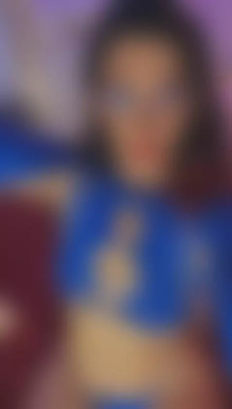 Open for your eyes only 😈💗 by katalinaparker