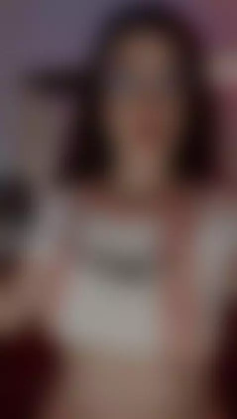 Let me show you how deep I can take it…😏💦 by katalinaparker