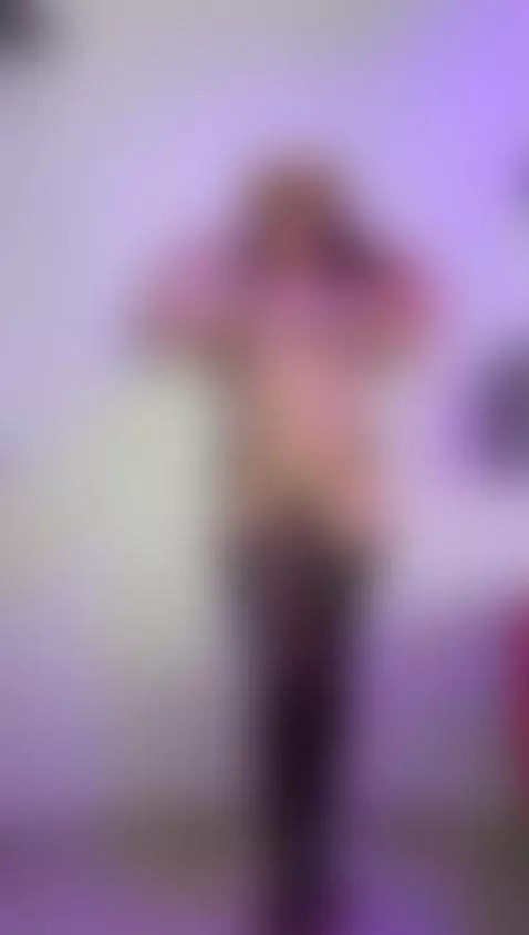 cumsluts, freeuse, gonewild by katalinaparker