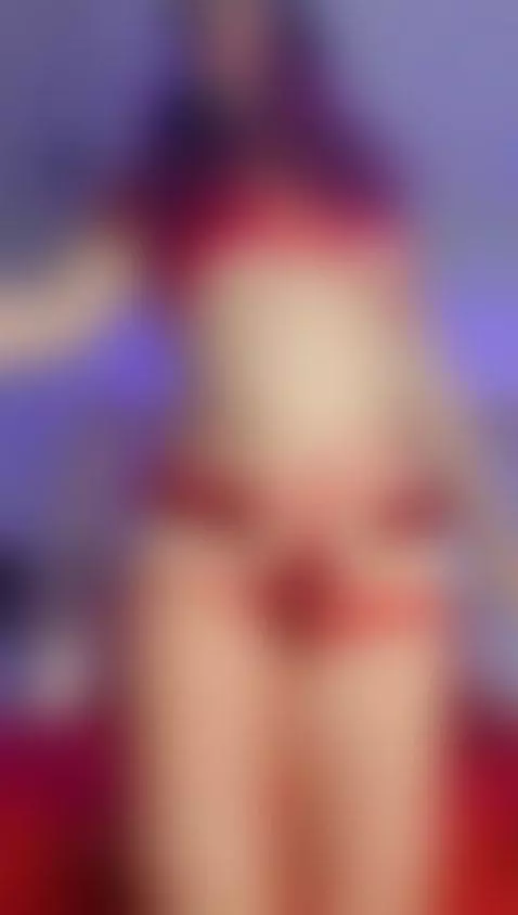 bustypetite, gooned, asstastic by katalinaparker