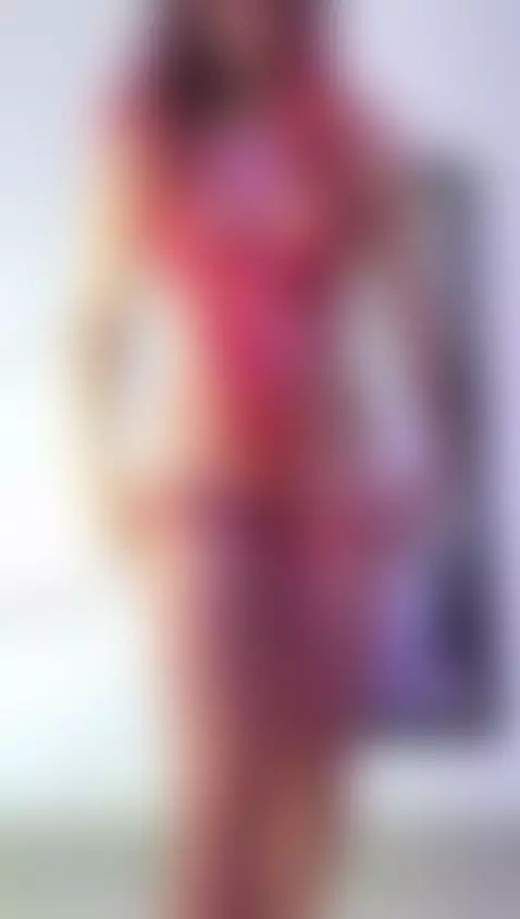 cumsluts, nsfw, biggerthanyouthought by katalinaparker