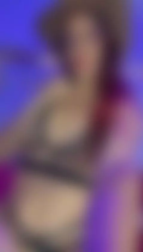 I’m on the naughty list tonight 😈🎄🎁 by katalinaparker