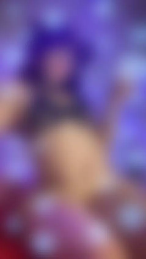 thickthighs, dadwouldbeproud, girlsfinishingthejob by katalinaparker