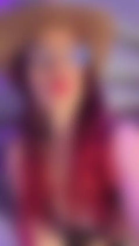 Girlfriend Online 💖 Waiting for You by katalinaparker