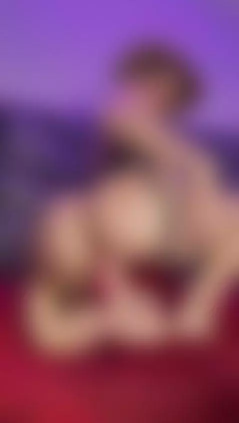 Girlfriend Online 💖 Waiting for You by katalinaparker