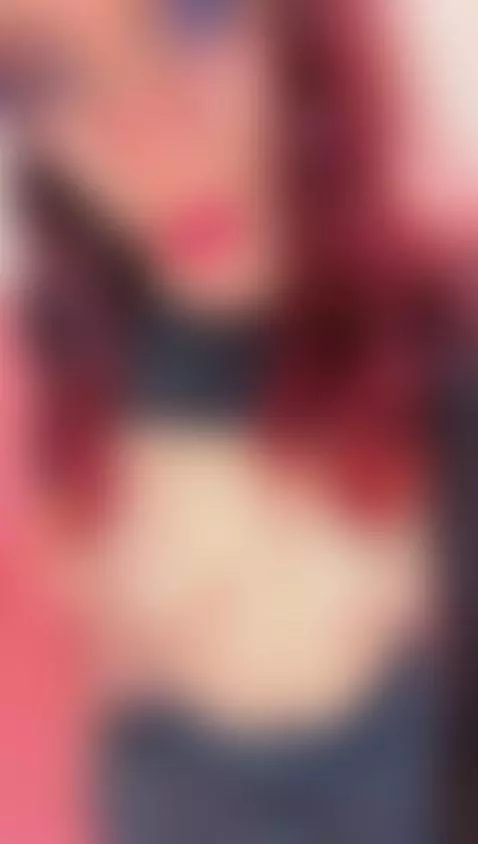 What are you waiting for to come see me baby?🔥 by katalinaparker