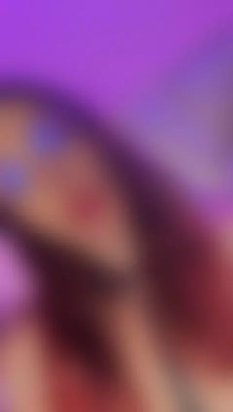 I love it when you pay attention to me... because you give m... by katalinaparker