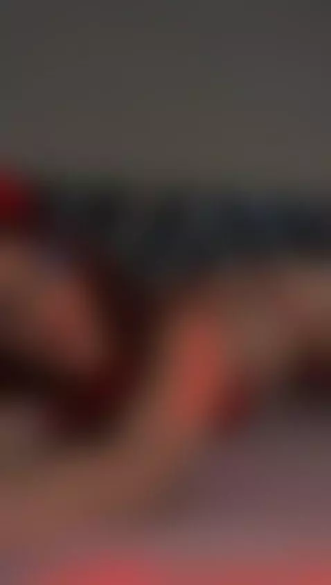 shefuckshim, milf, needysluts by katalinaparker