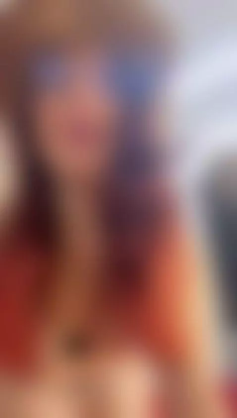 Online Now… Let Me Make You Crazy 😈 by katalinaparker