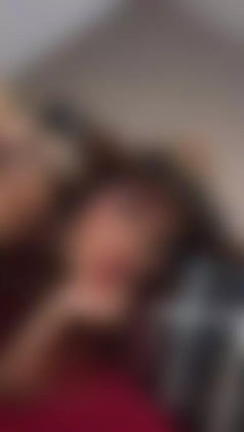 Come Love Me… I’m Live 💖💋 by katalinaparker