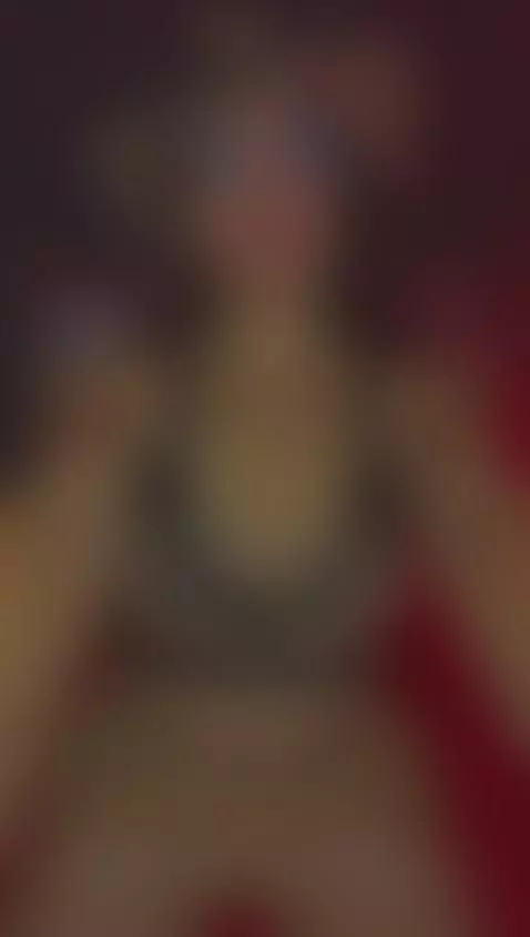 GET IN HERE: I’m already soaking wet 💦🥵 by katalinaparker