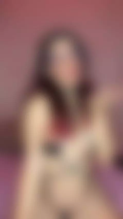 camsoda, latinacamsodagirls, girlcamsoda by katalinaparker