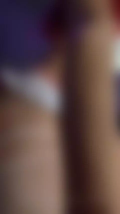 camsoda, latina, camsoda by katalinaparker