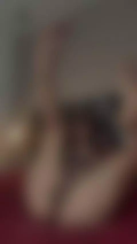 I love being your dirty slut… come use me however you want 😈 by katalinaparker