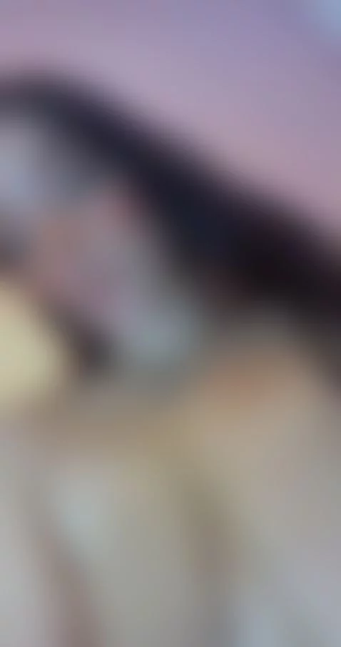 ♥ You Like My Tits ? ♥ by katalinaparker