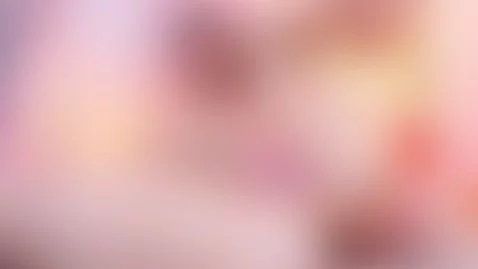 🍑READY TO FUCK MY ASSHOLE🍑 by katalinaparker