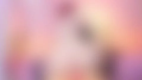 🍑FUCK ME HARD🍑 by katalinaparker