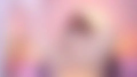 TASTE MY SWEET PUSSY ✨ by katalinaparker