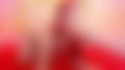 Fuck my thorat! 💋 by katalinaparker