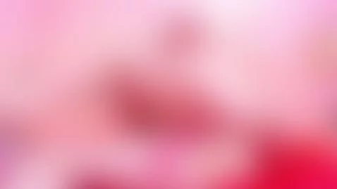 Online now! ✨ by katalinaparker