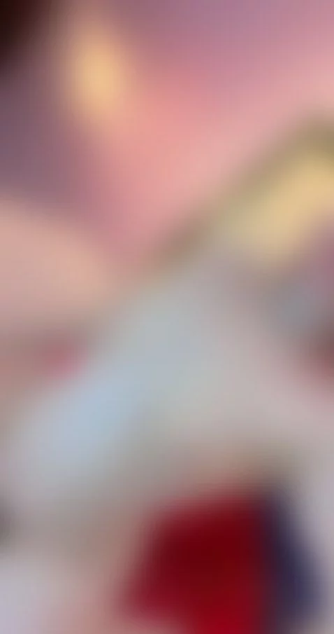 ONLINE NOW by katalinaparker