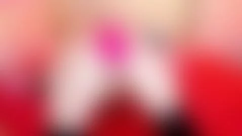 online now 😈 by katalinaparker